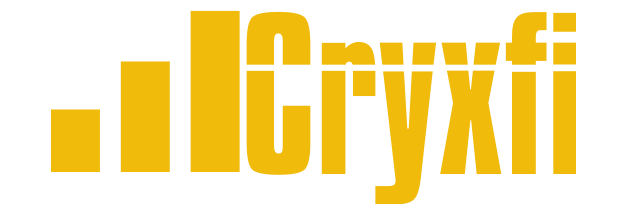 Cryxfi
